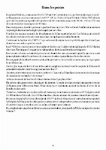 404 AUX ECOUTES EN ALGERIE DE GUY GANTHERET_000010